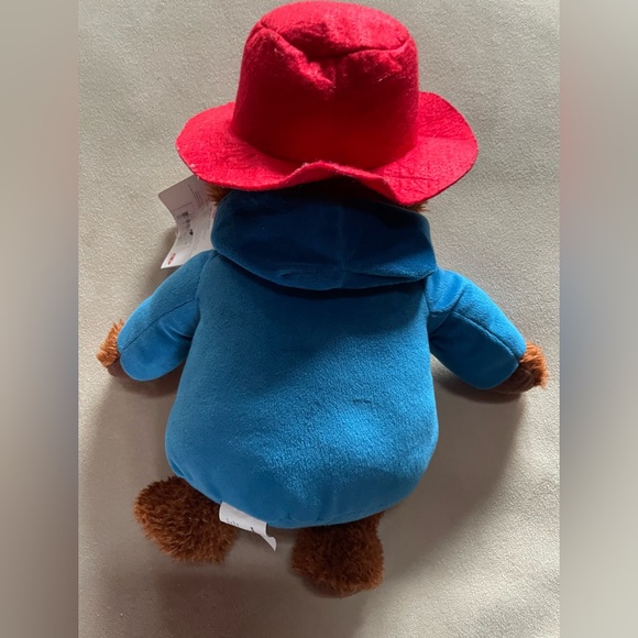 Kohl’s Cares Paddington Bear - Picture 3 of 5